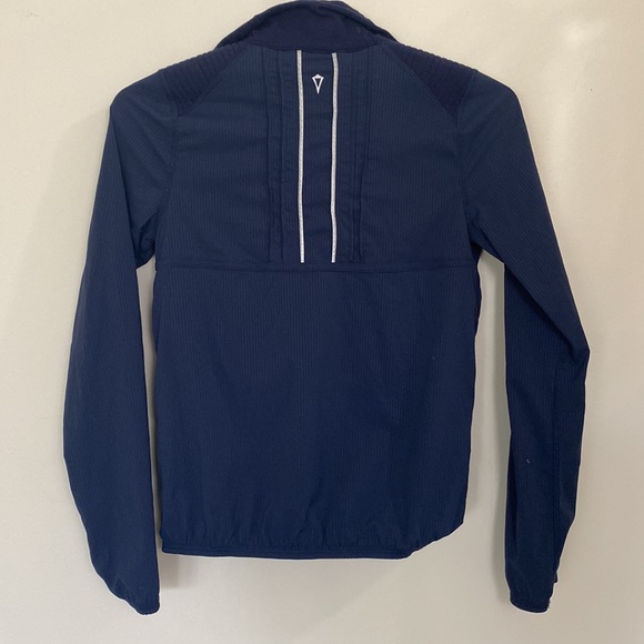 IVIVVA athletica kids too, Size 10, W15,L20.5 - Picture 4 of 7